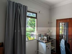 Toh Tuck Road (D21), Detached #508944601